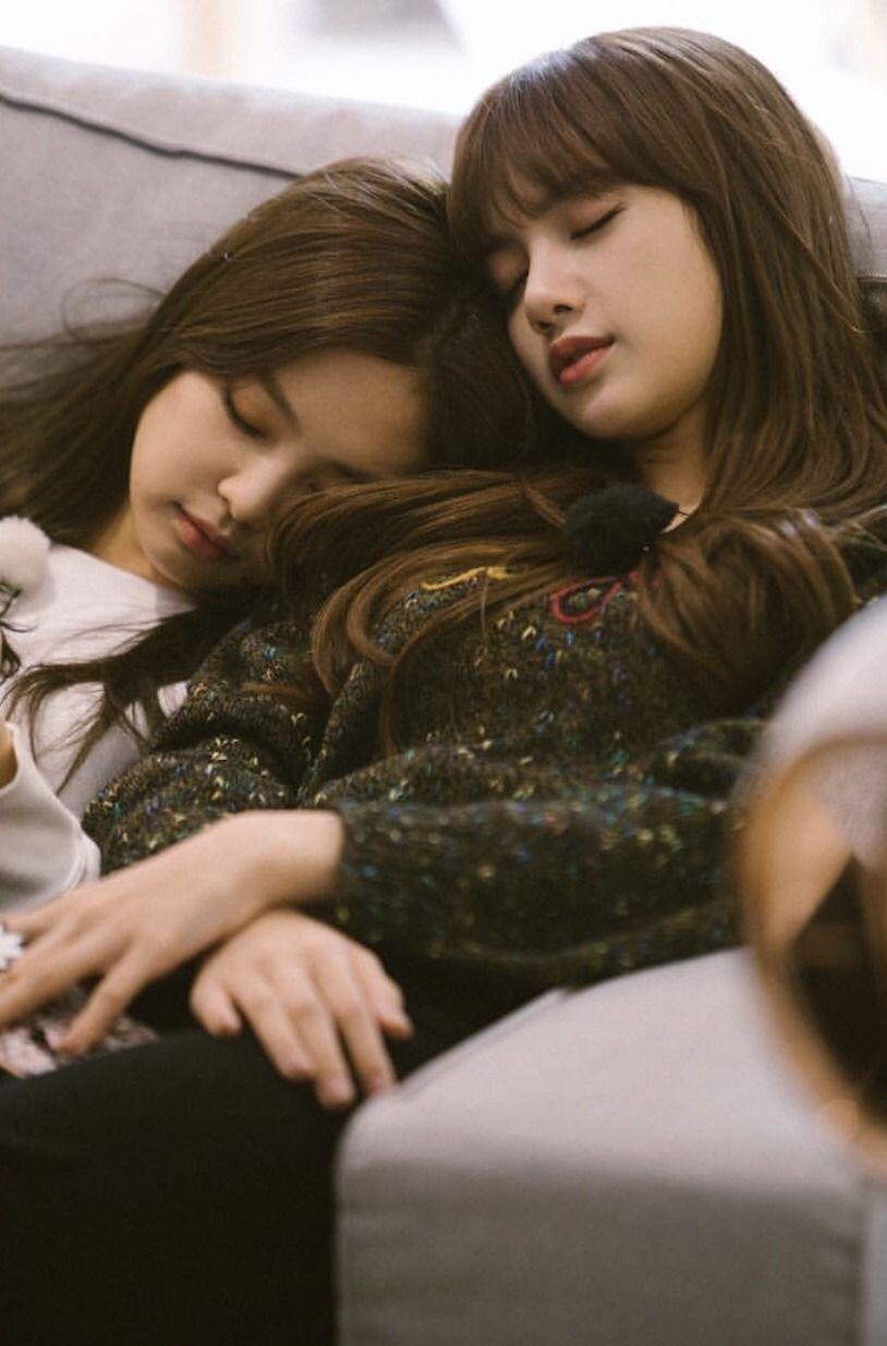 814x1236 Jenlisa Wallpaper