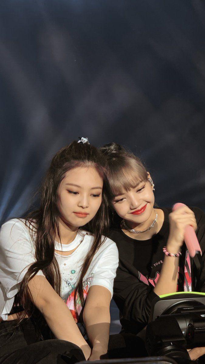 H Nh N N Jenlisa Top Nh Ng H Nh Nh P   5030361 