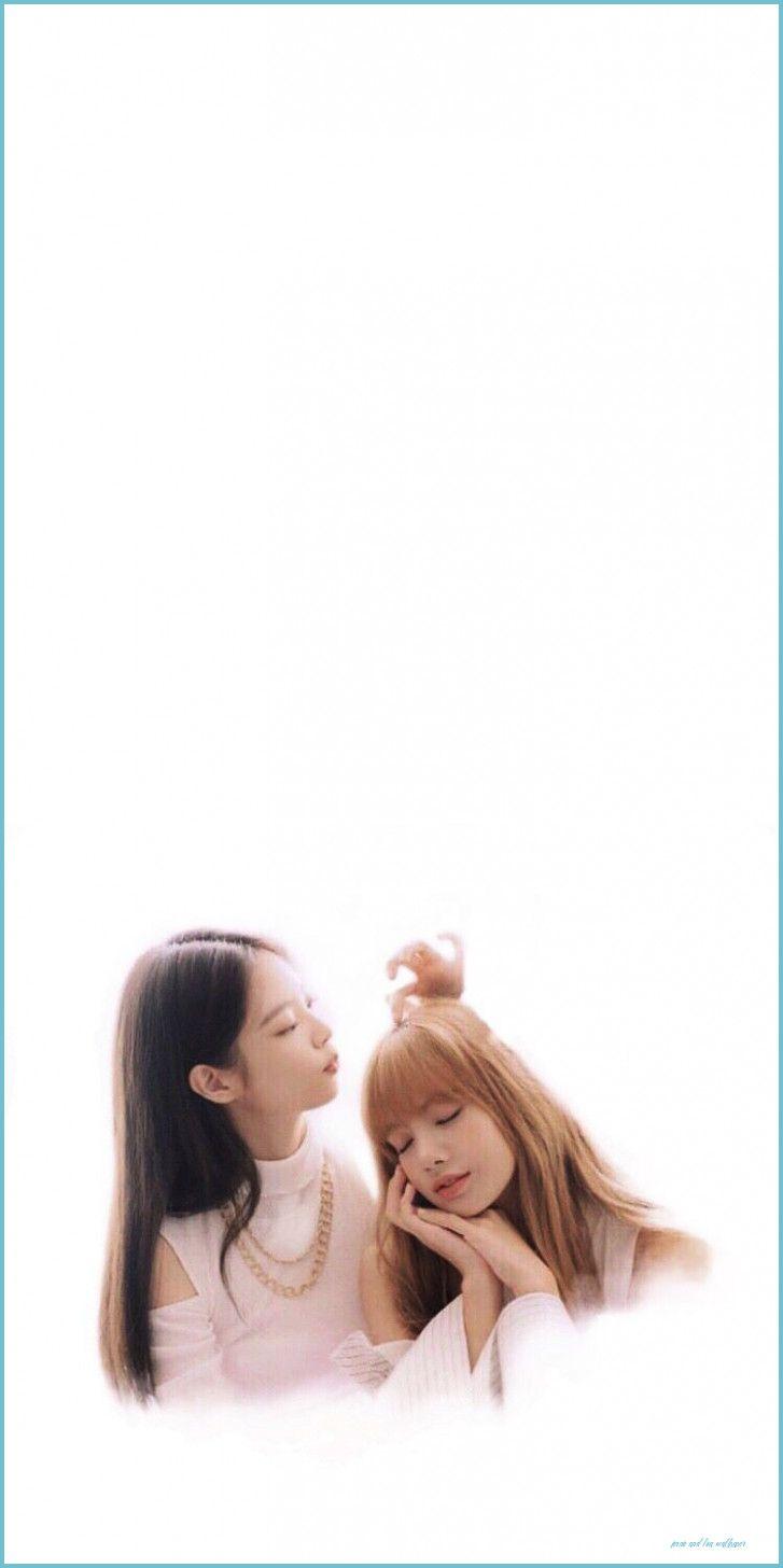 727x1456 Jenlisa