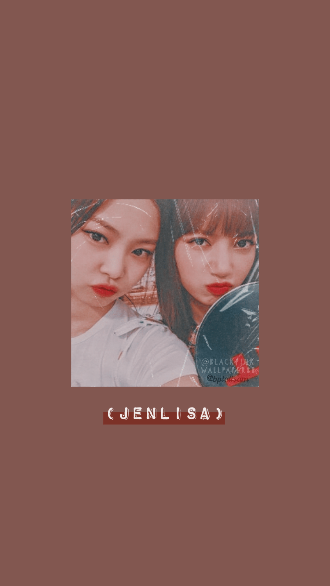 Jenlisa Wallpapers - Top Free Jenlisa Backgrounds - WallpaperAccess