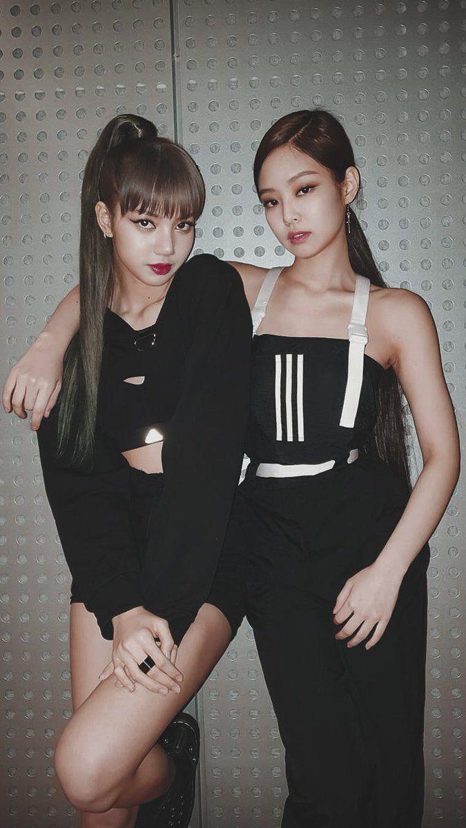 675x1200 Home Screen Jenlisa Wallpaper