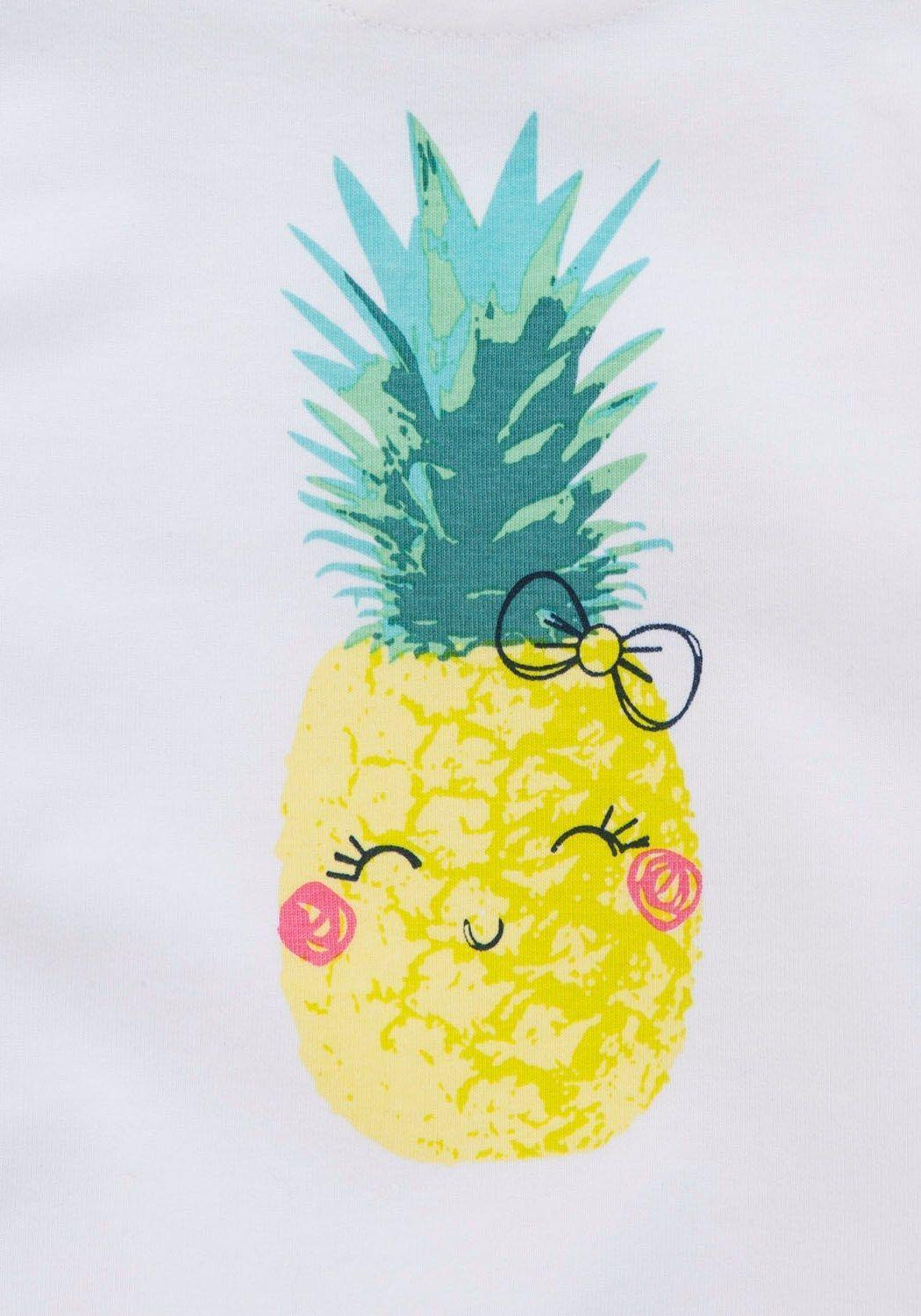 1050x1500 HD Pineapple Cute Girly iPhone Wallpaper iPhone Wallpaper. iPhone wallpaper, Cute wallpaper, Cute wallpaper for phone