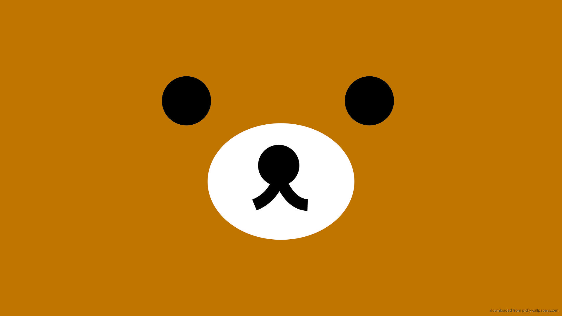 1920x1080 cute japanese wallpaper Collection