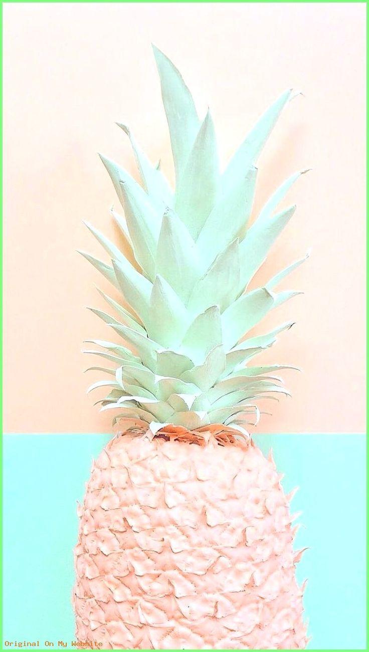 736x1301 Hintergrundbilder iPhone Pastell Wallpaper iPhone #iphone #wallpaper Wallpaper. Pineapple wallpaper, Aesthetic iphone wallpaper, iPhone wallpaper
