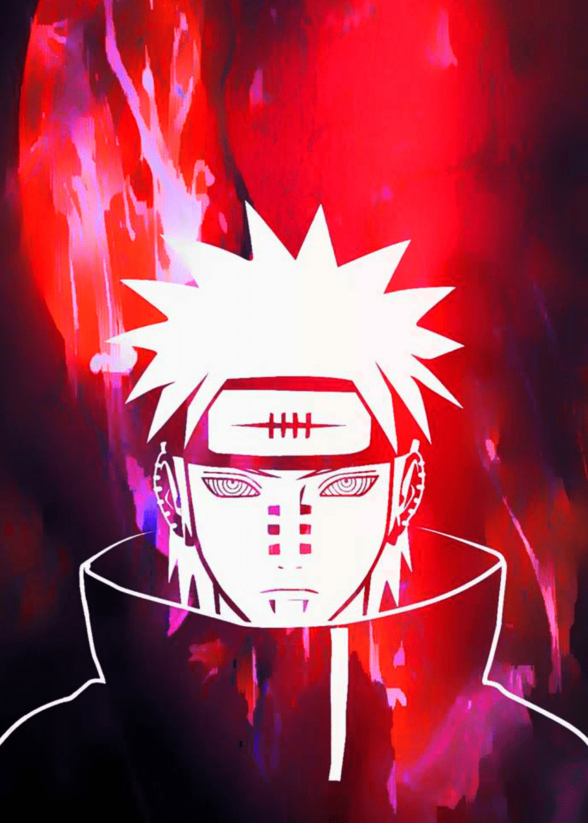 Naruto Sakura iPhone Wallpapers - Top Free Naruto Sakura iPhone ...