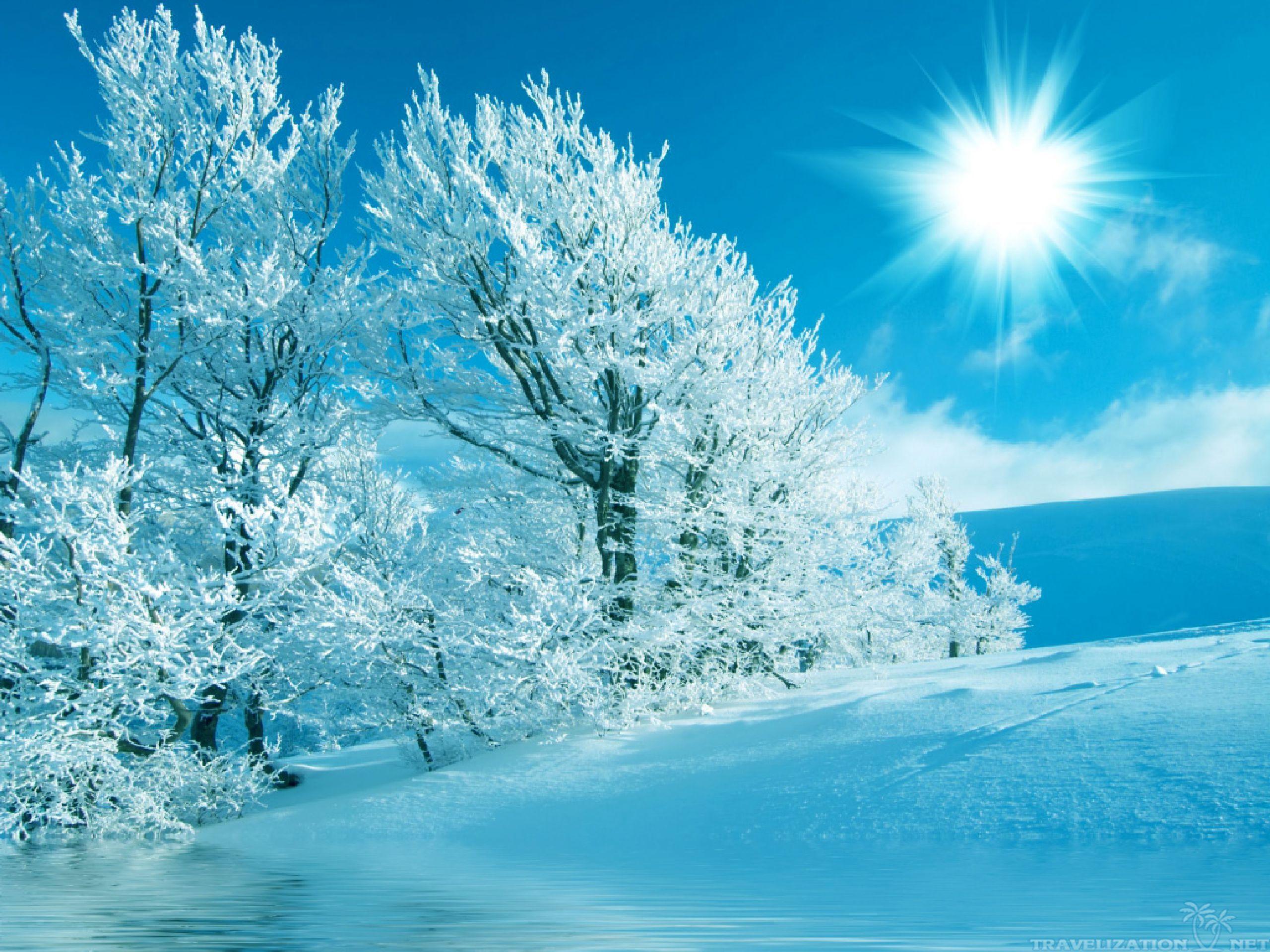 2560x1920 Nice Wallpaper Picture