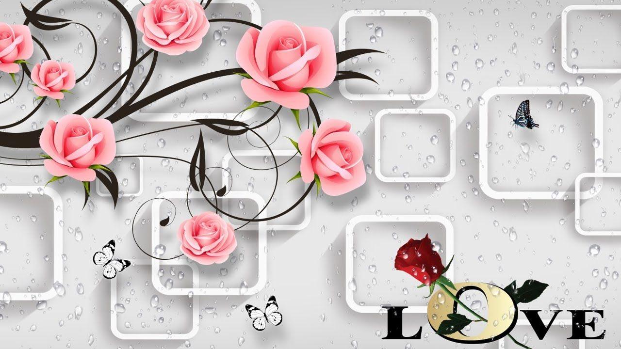 1280x720 VERY NICE WALLPAPER. CUTE WALLPAPER. BEAUTIFUL WALLPAPER. BUY HD WALLPAPER