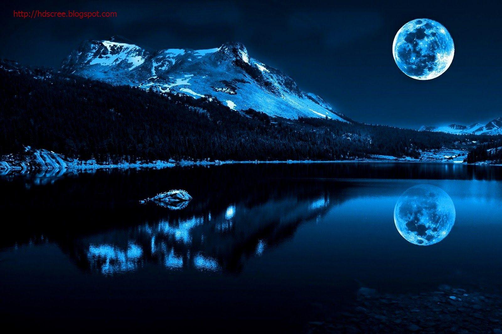 1600x1067 Nice Wallpaper HD