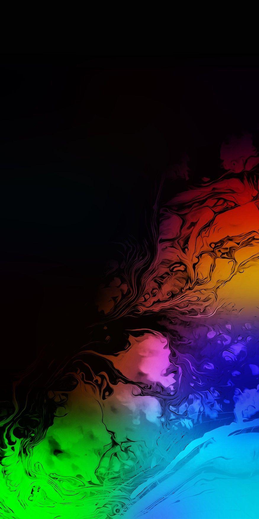 875x1750 16june2019sunday nice stuff it - Live wallpaper iphone, Phone screen wallpaper, Best iphone wallpaper