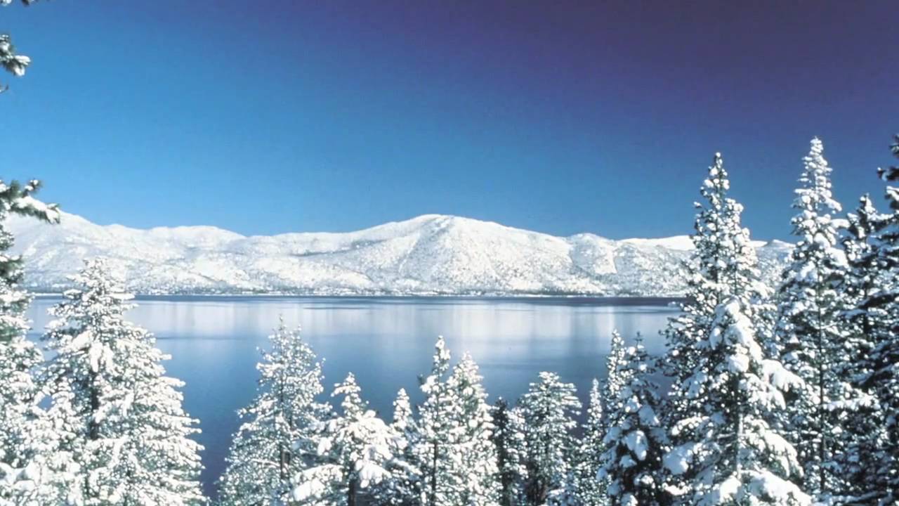 lake-tahoe-winter-wallpapers-top-free-lake-tahoe-winter-backgrounds