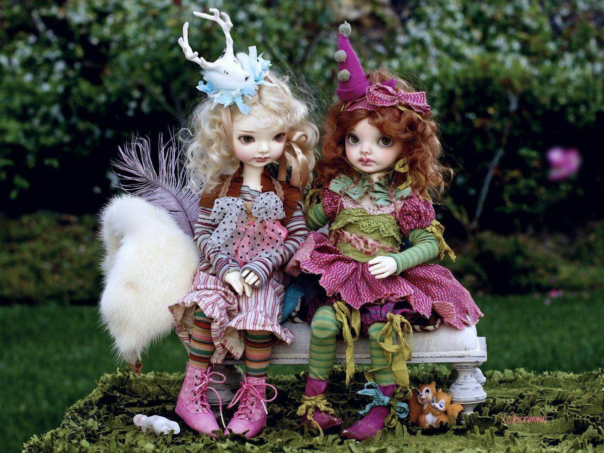 1200x900 Wallpaper princess two dolls very nice HD wallpaper #Beautiful #princess #dolls #very #nice #wallpaper #iPhone #Android #Mobile #Wallpaper #FreeDownload