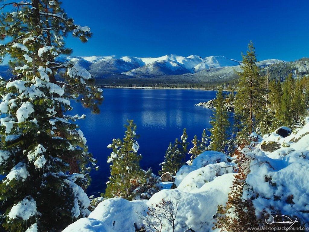 lake-tahoe-winter-wallpapers-top-free-lake-tahoe-winter-backgrounds