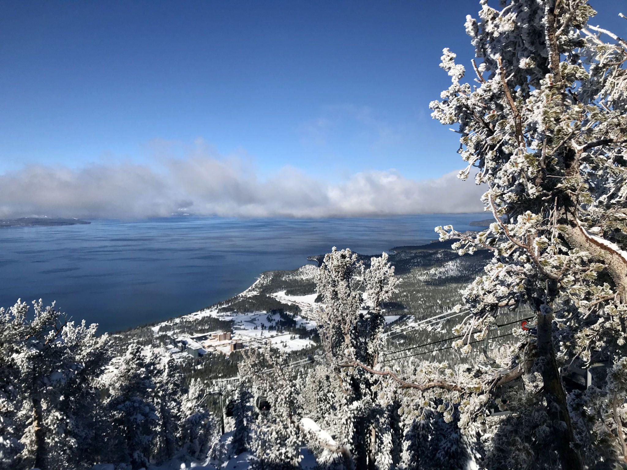 2048x1536 My Favorite Things to do in Lake Tahoe in Winter. TRAVELS WITH TAM