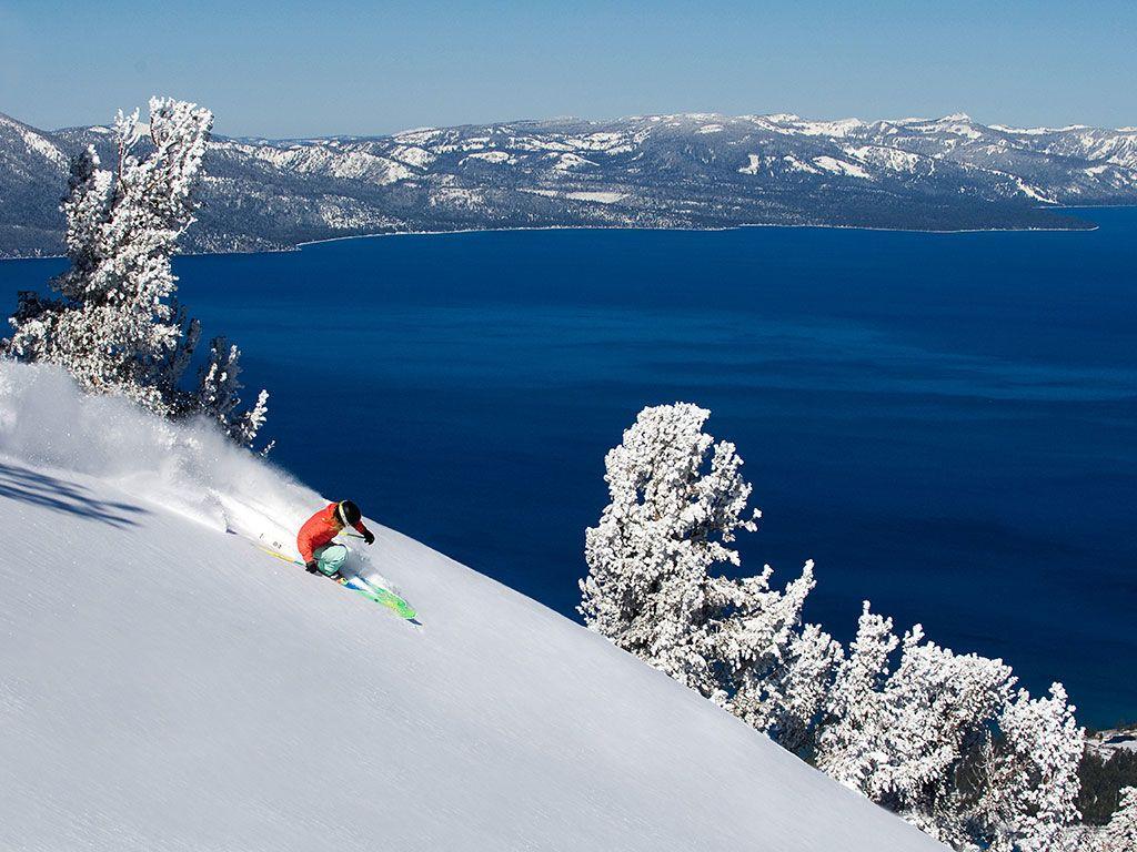 1024x768 Heavenly Mountain Resort those who want to go big and forge their own path