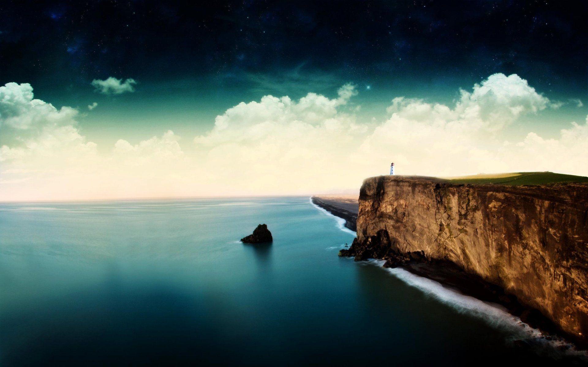1920x1200 Very Nice Wallpaper 1920x1200