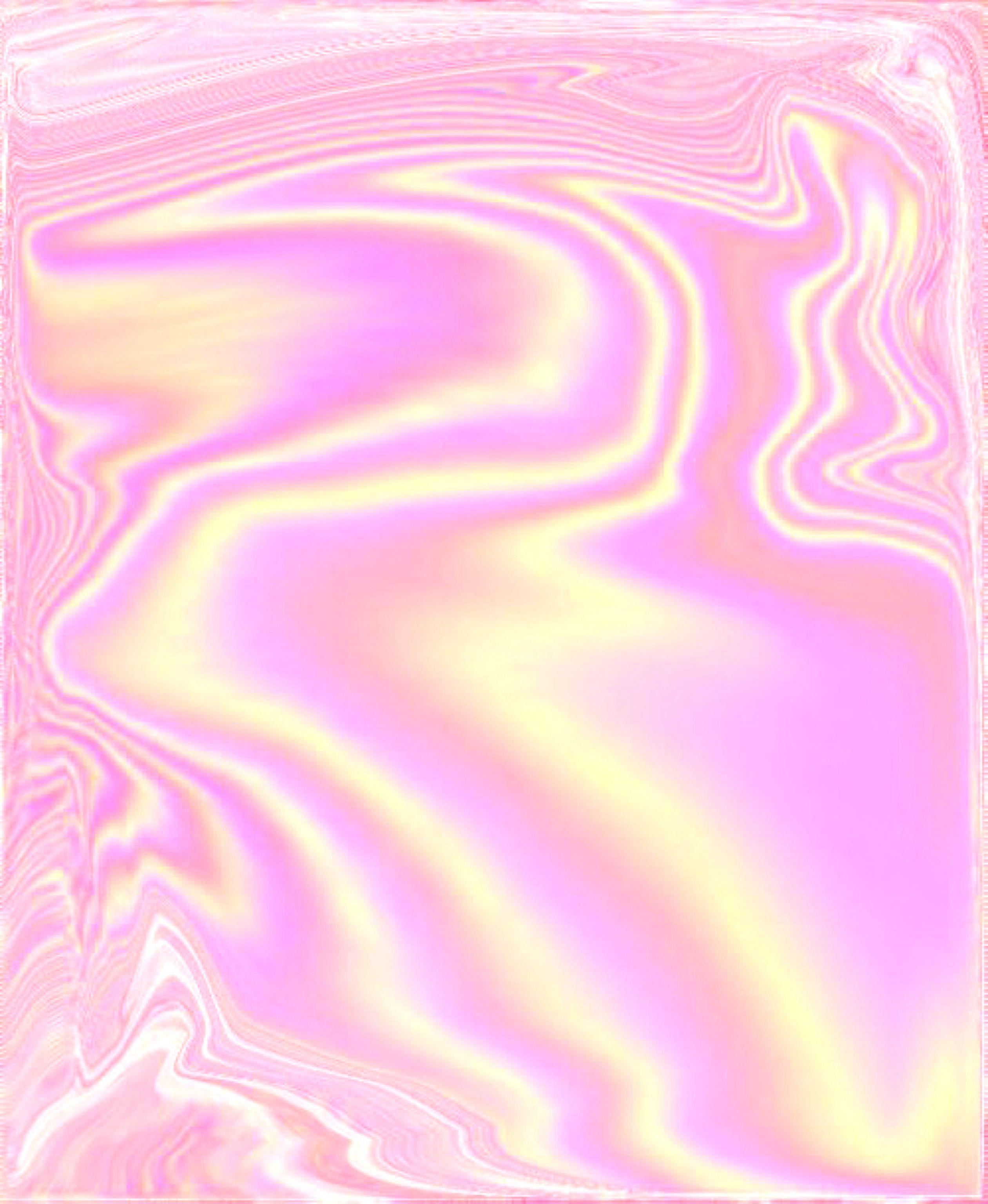 Pink Hologram Wallpapers - Top Free Pink Hologram Backgrounds