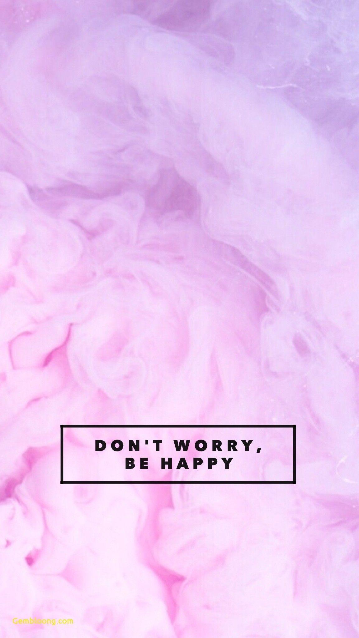 1153x2048 holographic wallpaper 32