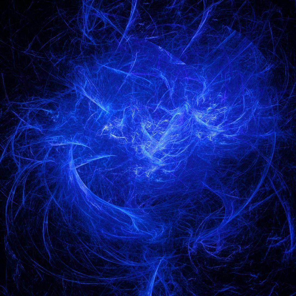 1024x1024 Wallpaper Energy