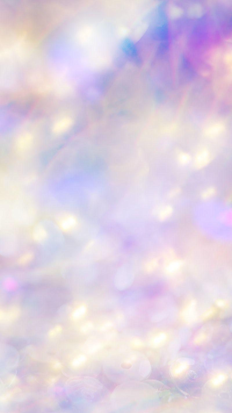 800x1422 Free Vectors, PNGs, Mockups & Background