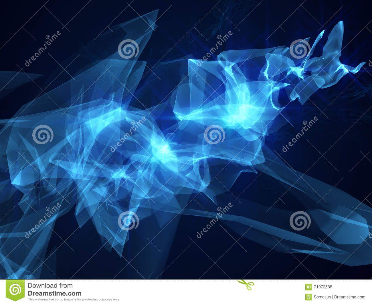 1300x1065 Dynamic Energy wallpaper, Vehicles, HQ Dynamic Energy pictureK Wallpaper 2019