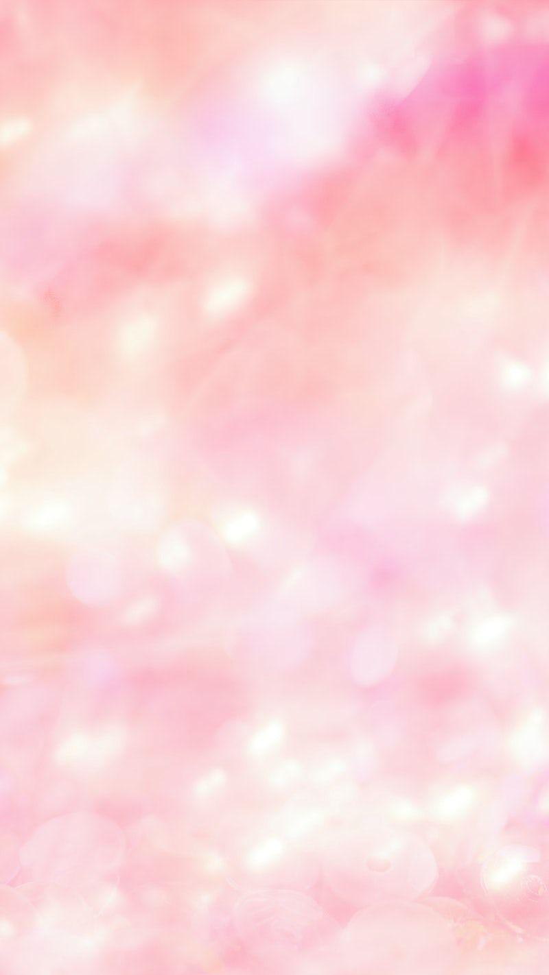 800x1422 Search Free , PSD Mockups & Vectors