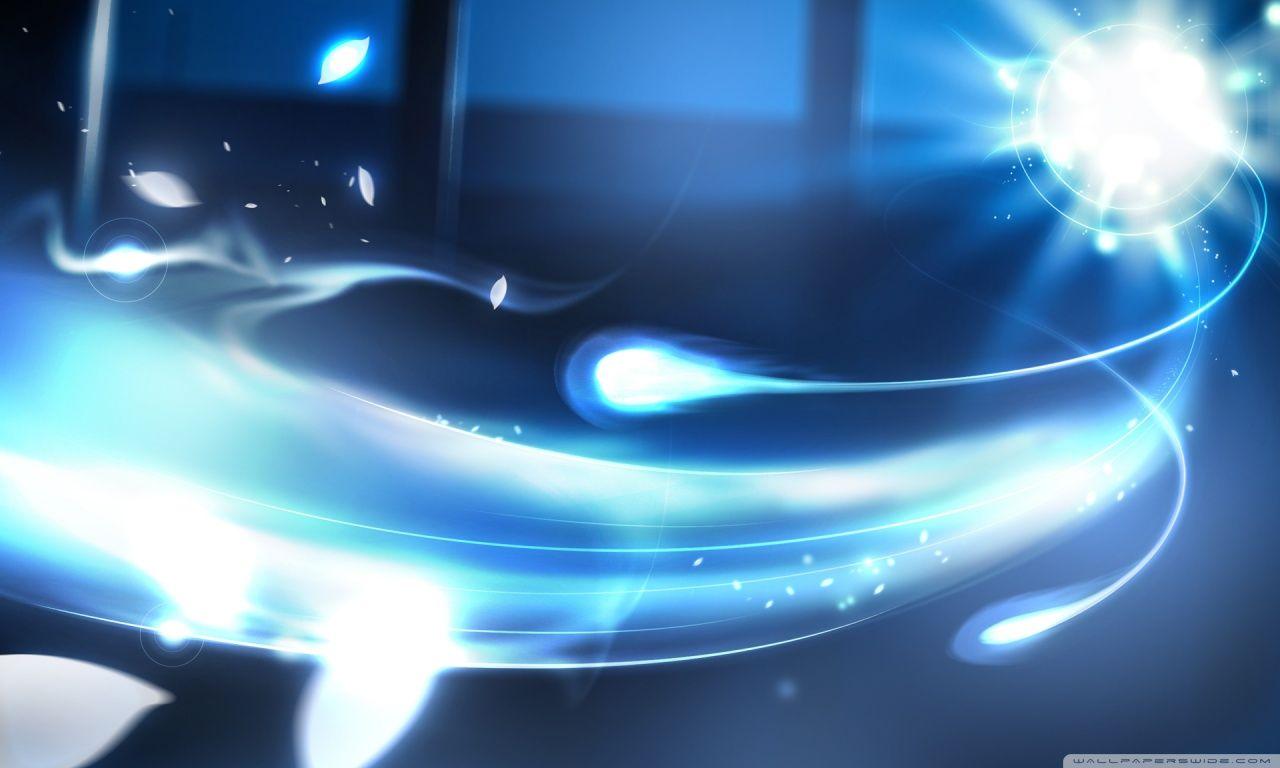 1280x768 Energy Ultra HD Desktop Background Wallpaper for 4K UHD TV : Widescreen & UltraWide Desktop & Laptop : Tablet