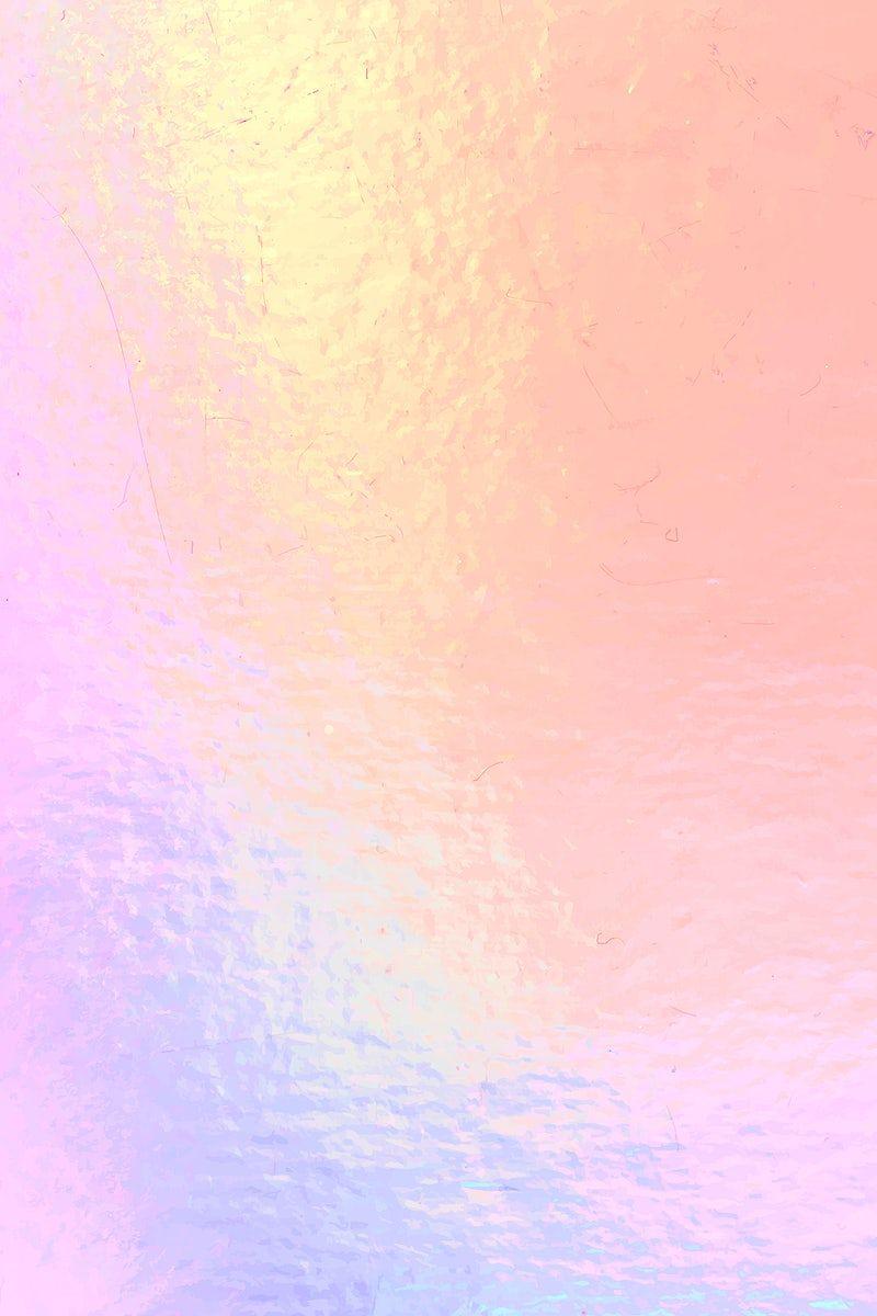 Pink Hologram Wallpapers - Top Free Pink Hologram Backgrounds