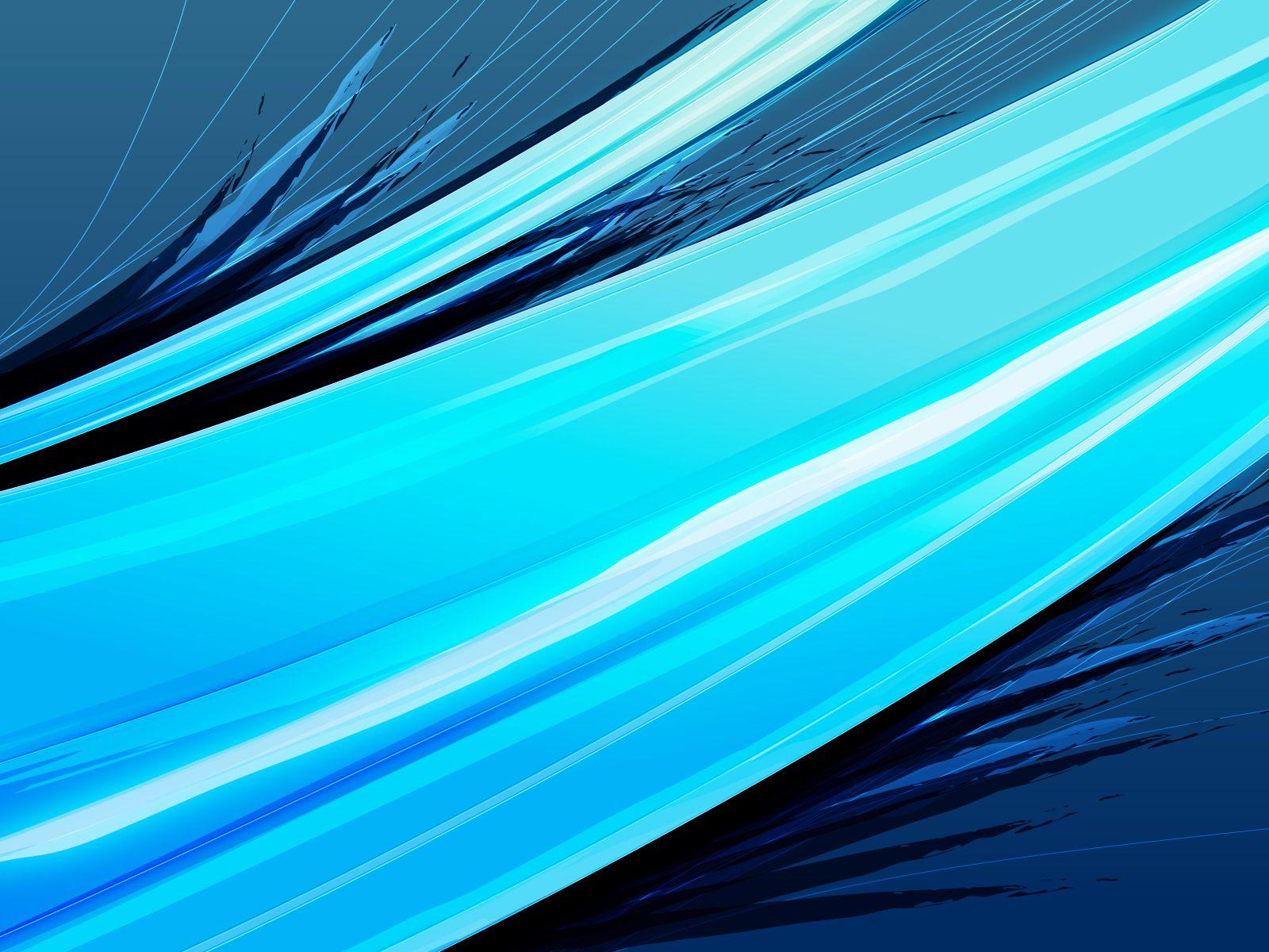 1600x1200 Energy Wallpaper
