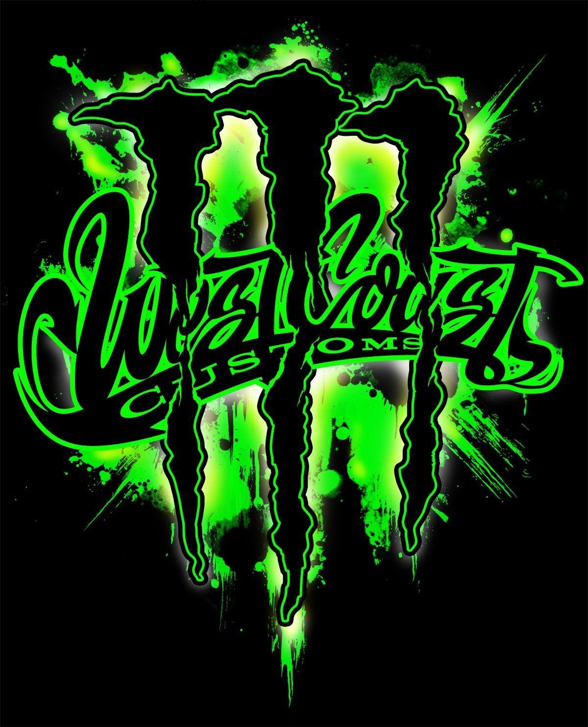 1200x1483 Energy Wallpaper