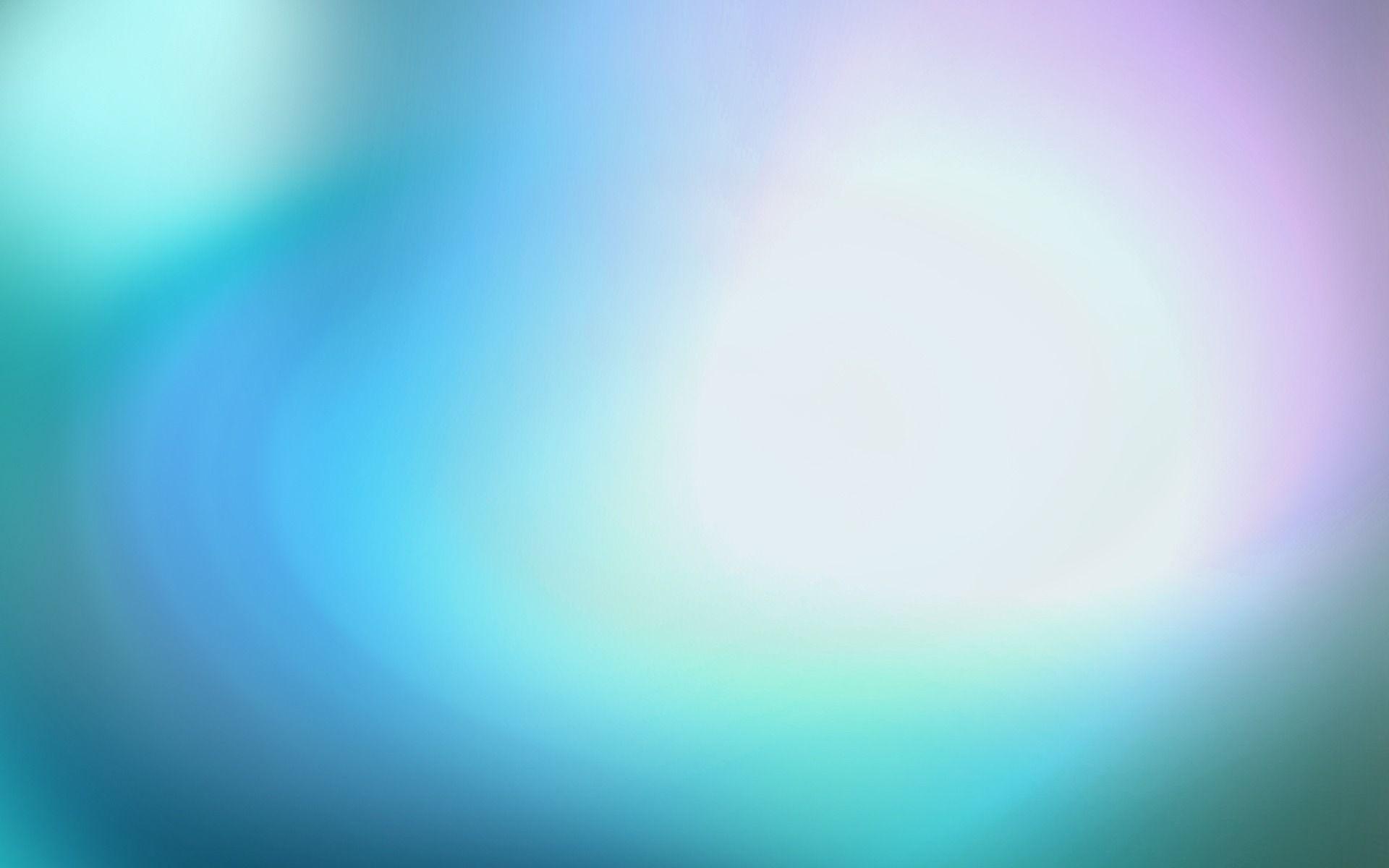 1920x1200 Positive Energy iPhone Wallpaper