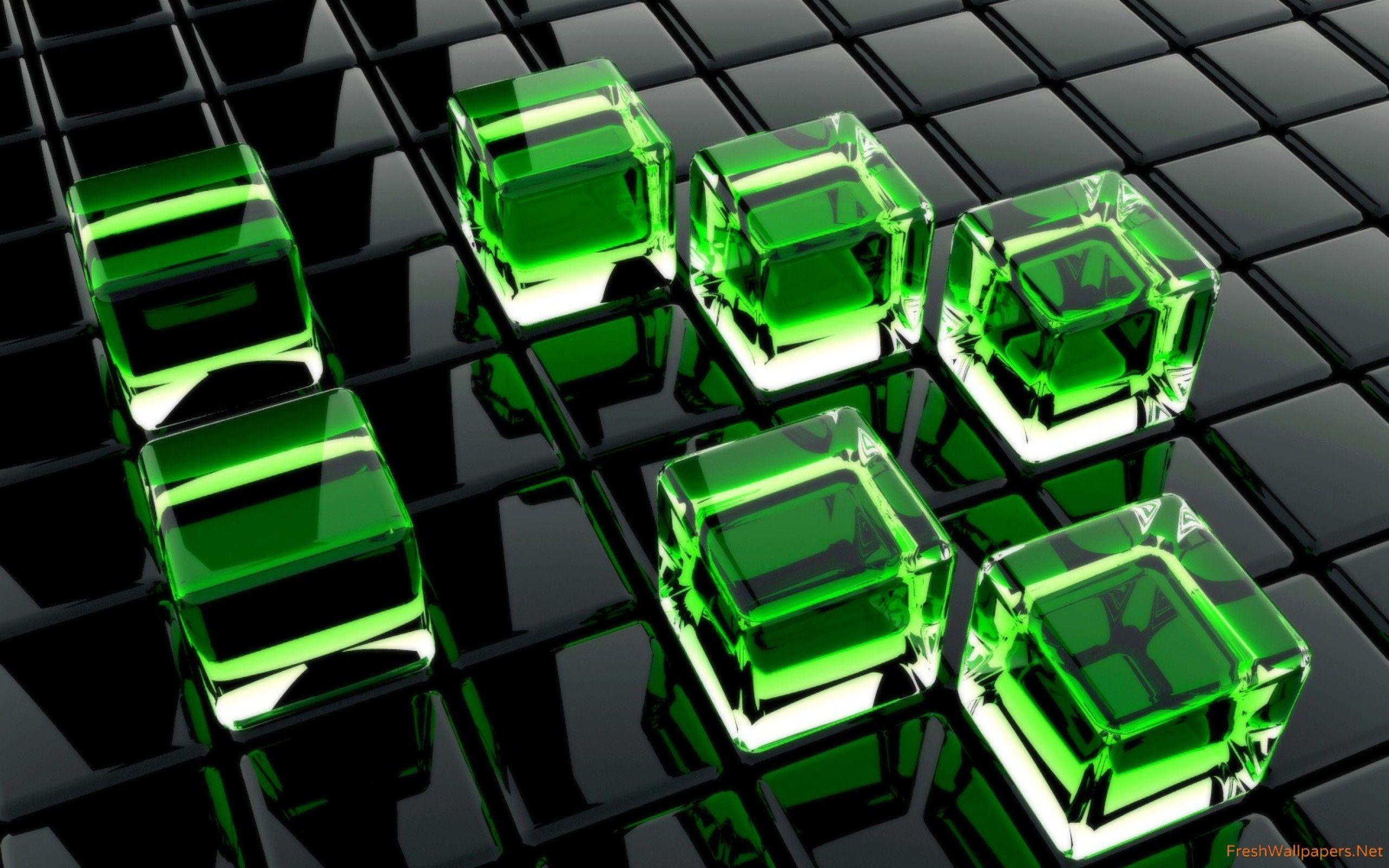 2560x1600 Green is Now Cool Energy Trust Energy Trust