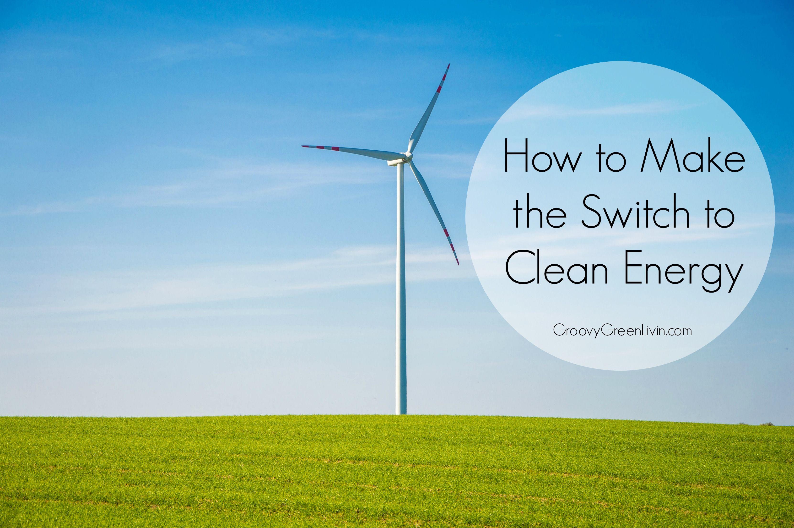 3323x2209 Make the Switch to Clean Energy and MyDomino Nest #Giveaway! #sp