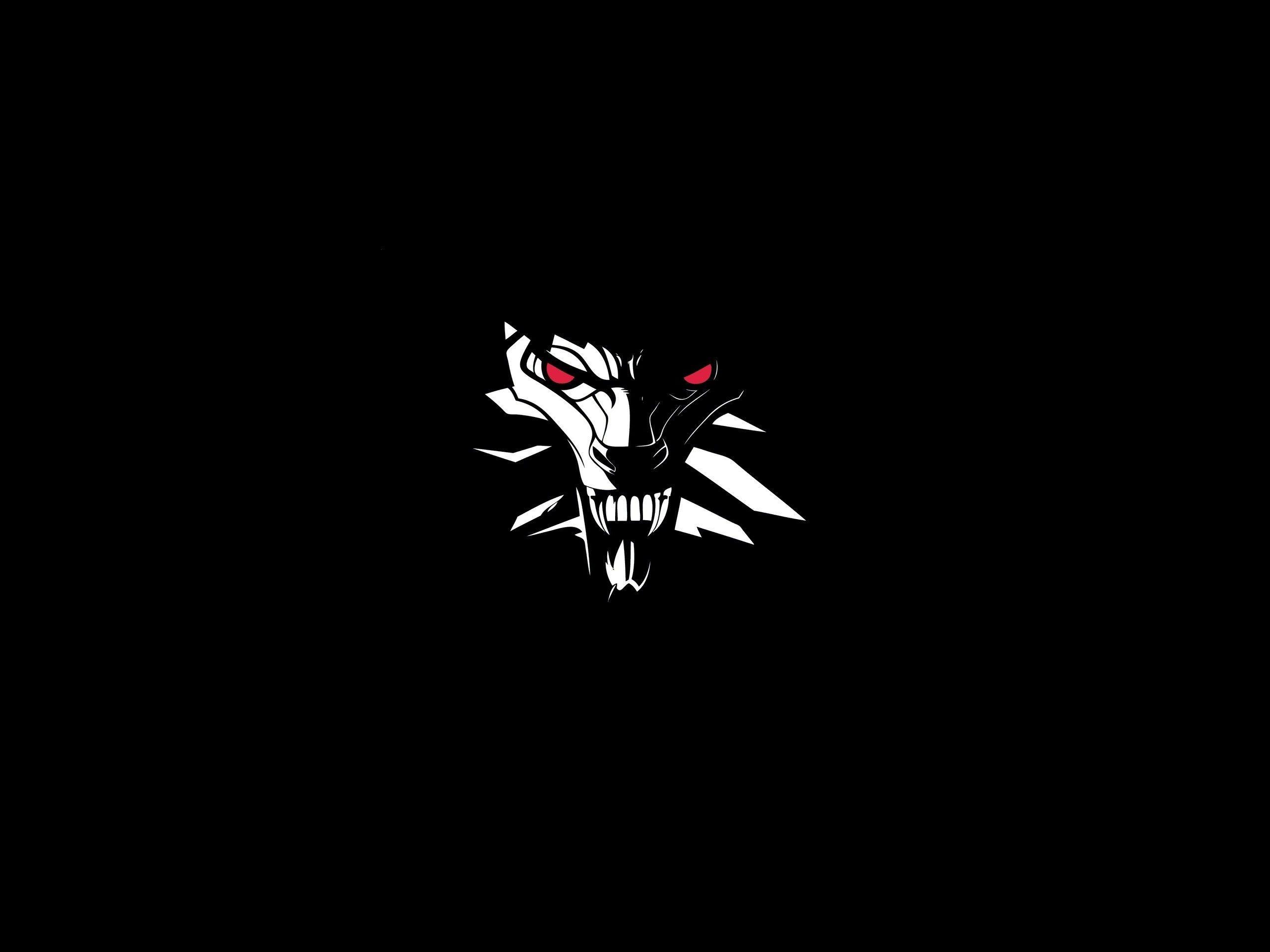 2560x1920 of Games 4K wallpaper for your desktop or mobile screen