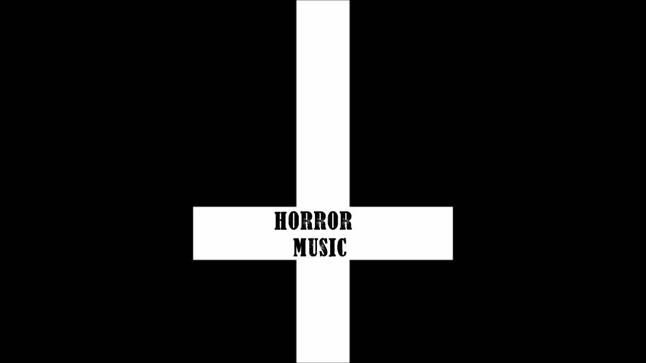 1280x720 Inverted Wallpaper. Inverted Pentagram Wallpaper, Patema Inverted Wallpaper and Inverted Colors Wallpaper Barcode