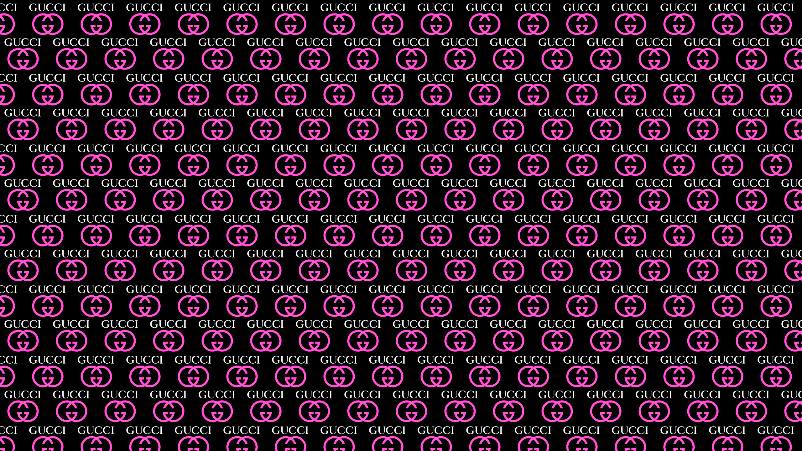 Pink Gucci Wallpapers Top Free Pink Gucci Backgrounds Wallpaperaccess