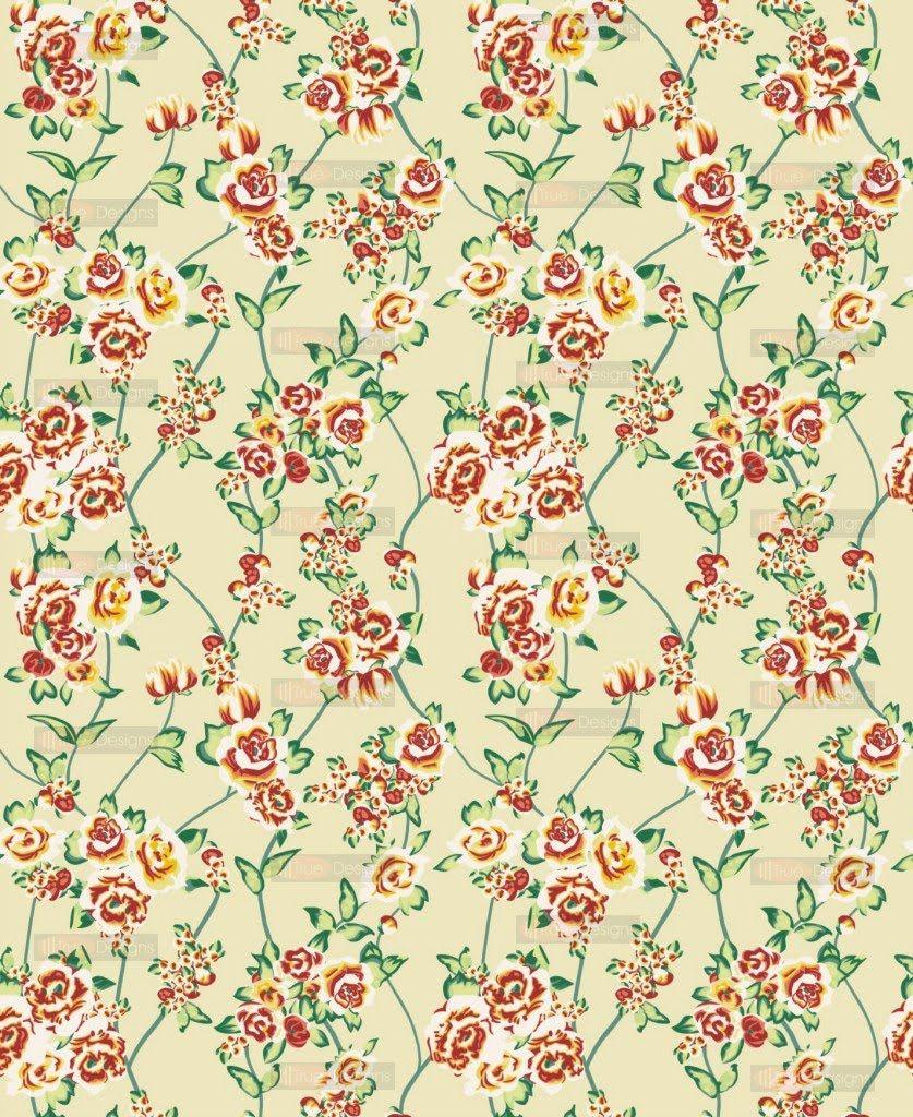 837x1024 Free download floral pattern wallpaper 2015 Grasscloth Wallpaper [837x1024] for your Desktop, Mobile & Tablet. Explore Vintage Floral Wallpaper. Floral Wallpaper, Bright Floral Wallpaper, Anewall Wallpaper Vintage