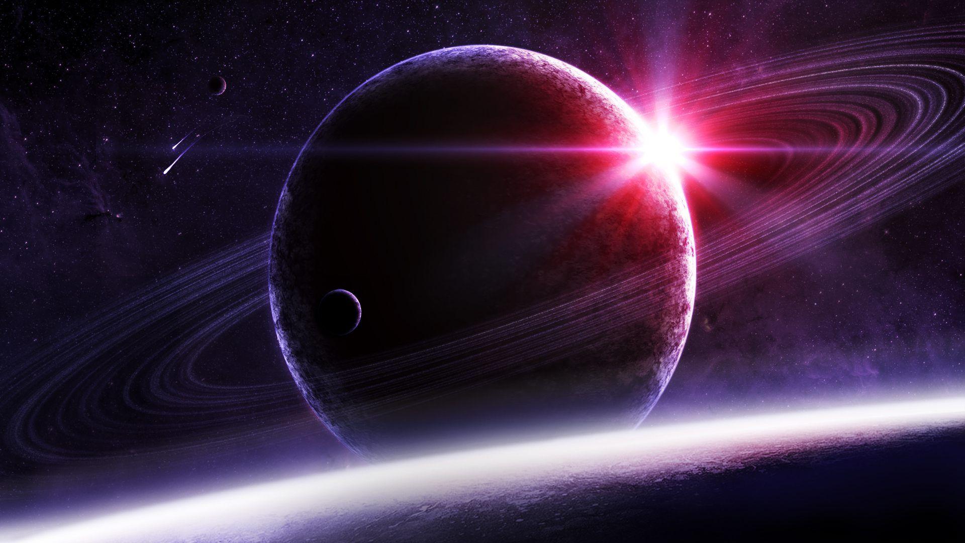 1920x1080 Saturn Wallpaper Wallpaper Superior Saturn Wallpaper Background