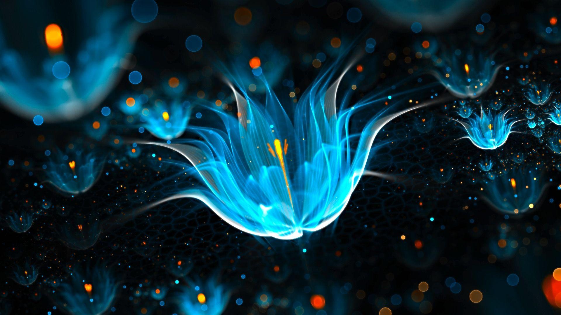 1920x1080 HD Wallpaper