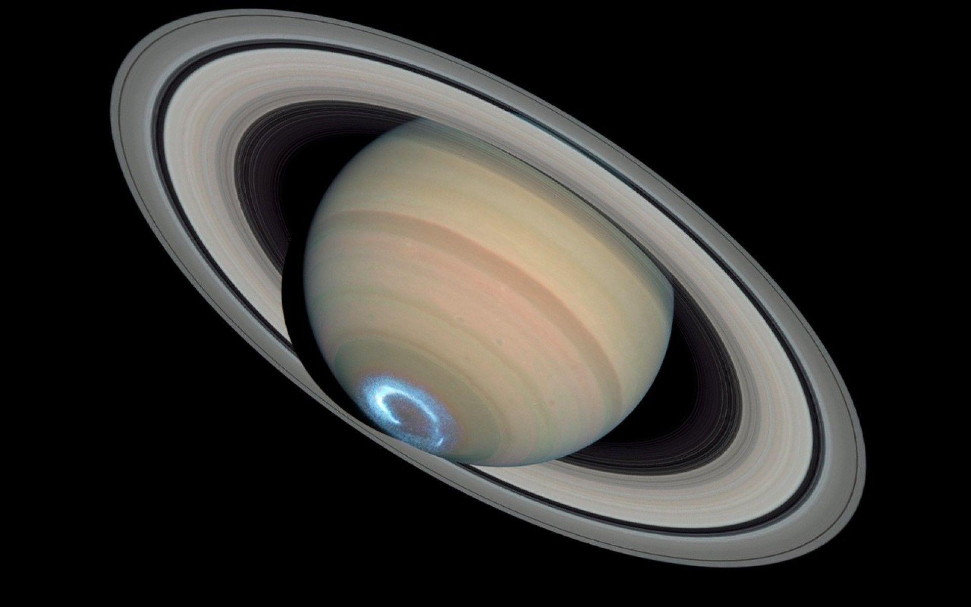 Saturn Desktop Wallpapers - Top Free Saturn Desktop Backgrounds ...