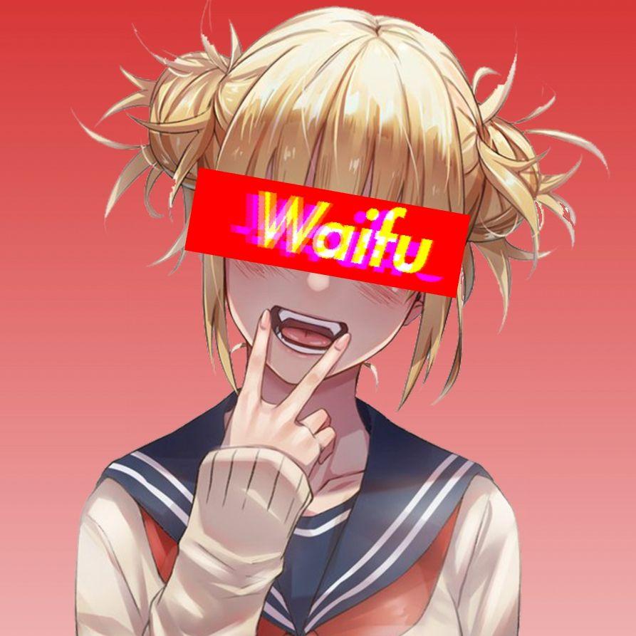 893x893 Toga Wallpaper