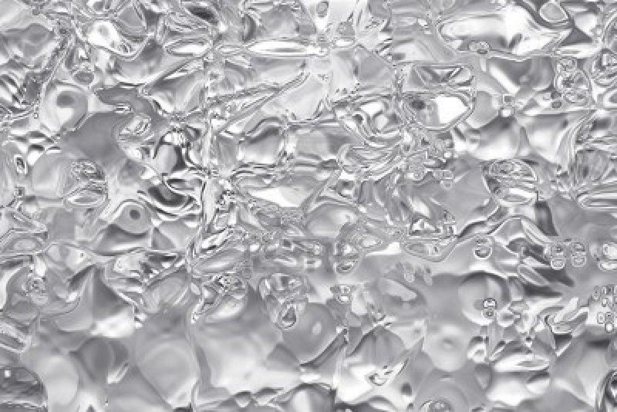 1200x801 Free download Silver Background Wallpaper Silver sparkle [1200x801] for your Desktop, Mobile & Tablet. Explore Metallic Wallpaper with Silver. Metallic Blue Wallpaper, Silver Metallic Wallpaper Wallcovering, Silver Foil Wallpaper
