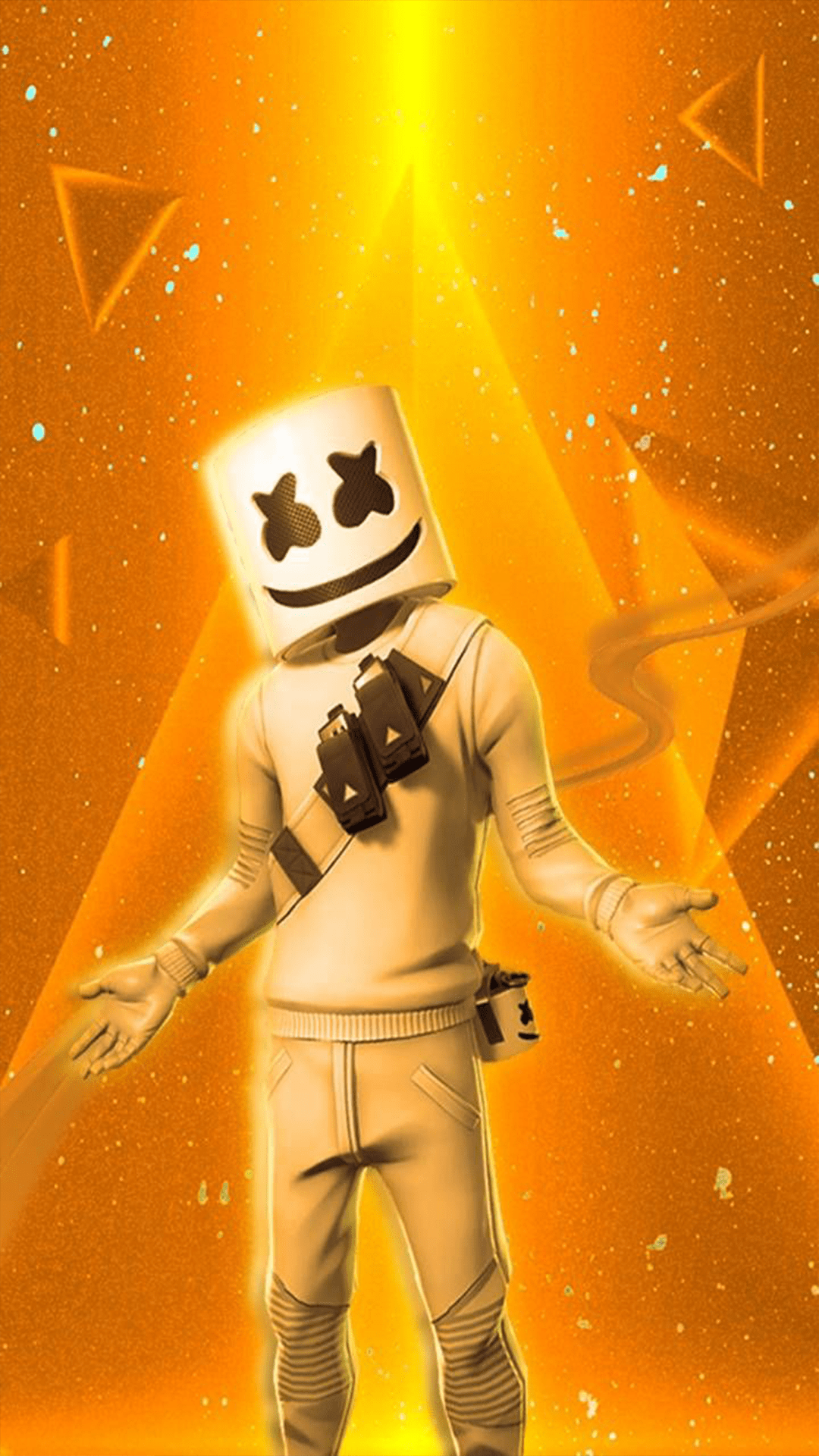 1080x1920 Fortnite wallpaper. Best gaming wallpaper, Gaming wallpaper, Game wallpaper iphone