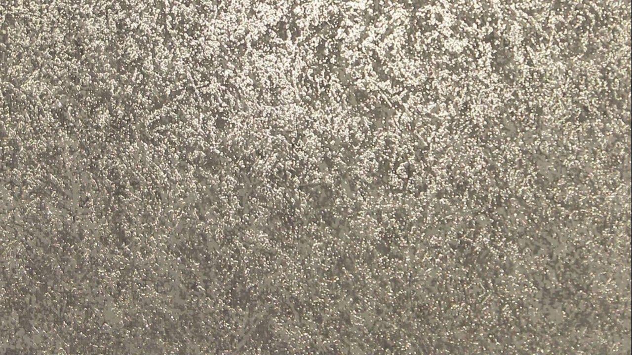 1280x720 Kiss Foil Texture Bronze Wallpaper