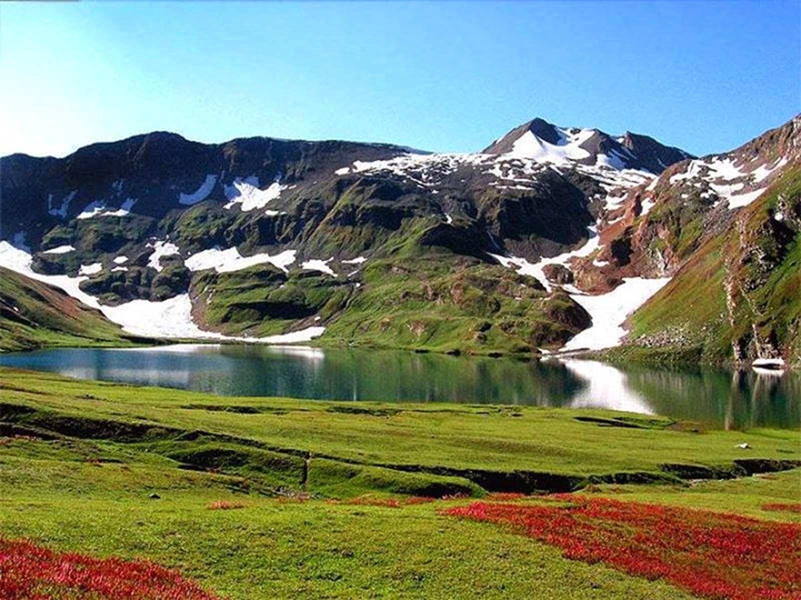 1600x1200 Full HD Nature Image Wallpaper for PC Desktop Background