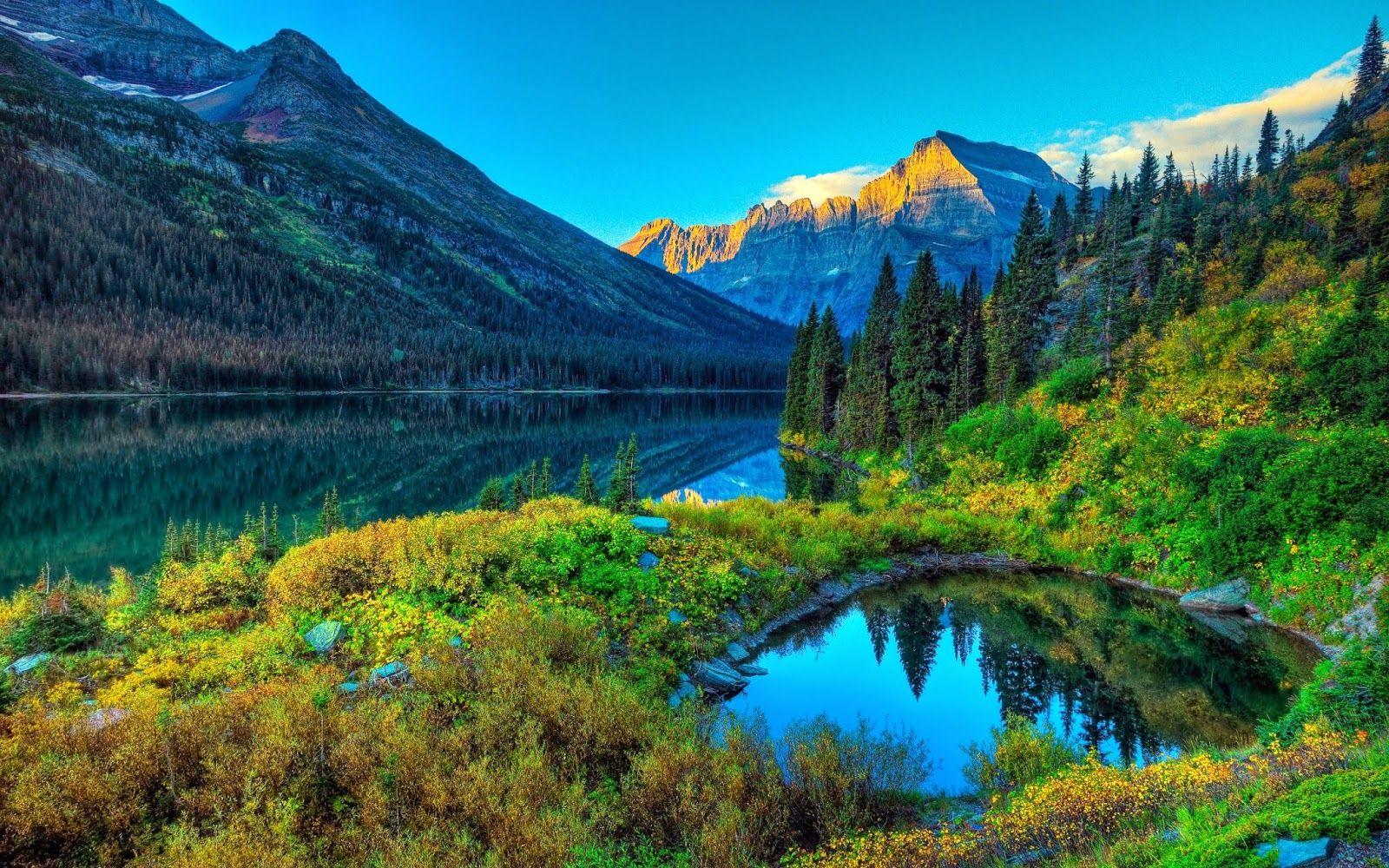 1600x1000 The real face of Pakistan: Green Wallpaper. Natural Green. Green & Beautiful Nature
