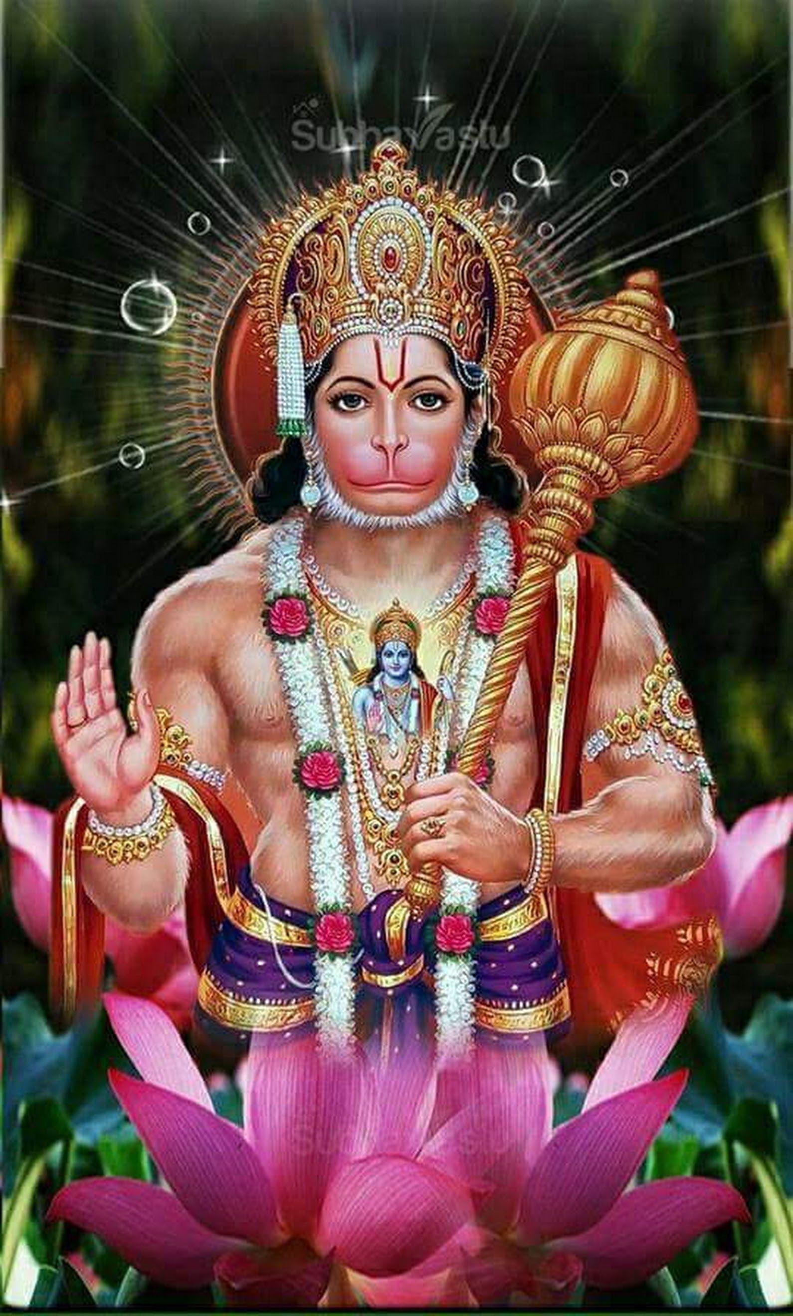 1590x2637 Đăng nhập. Hình ảnh Hanuman, Hình nền Chúa hanuman, Chúa Hanuman https://wallpaperaccess.com/full/5032479.jpg