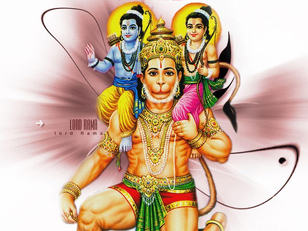 Tải xuống hình nền Jai Hanuman miễn phí 1024x768 https://wallpaperaccess.com/full/5032485.jpg