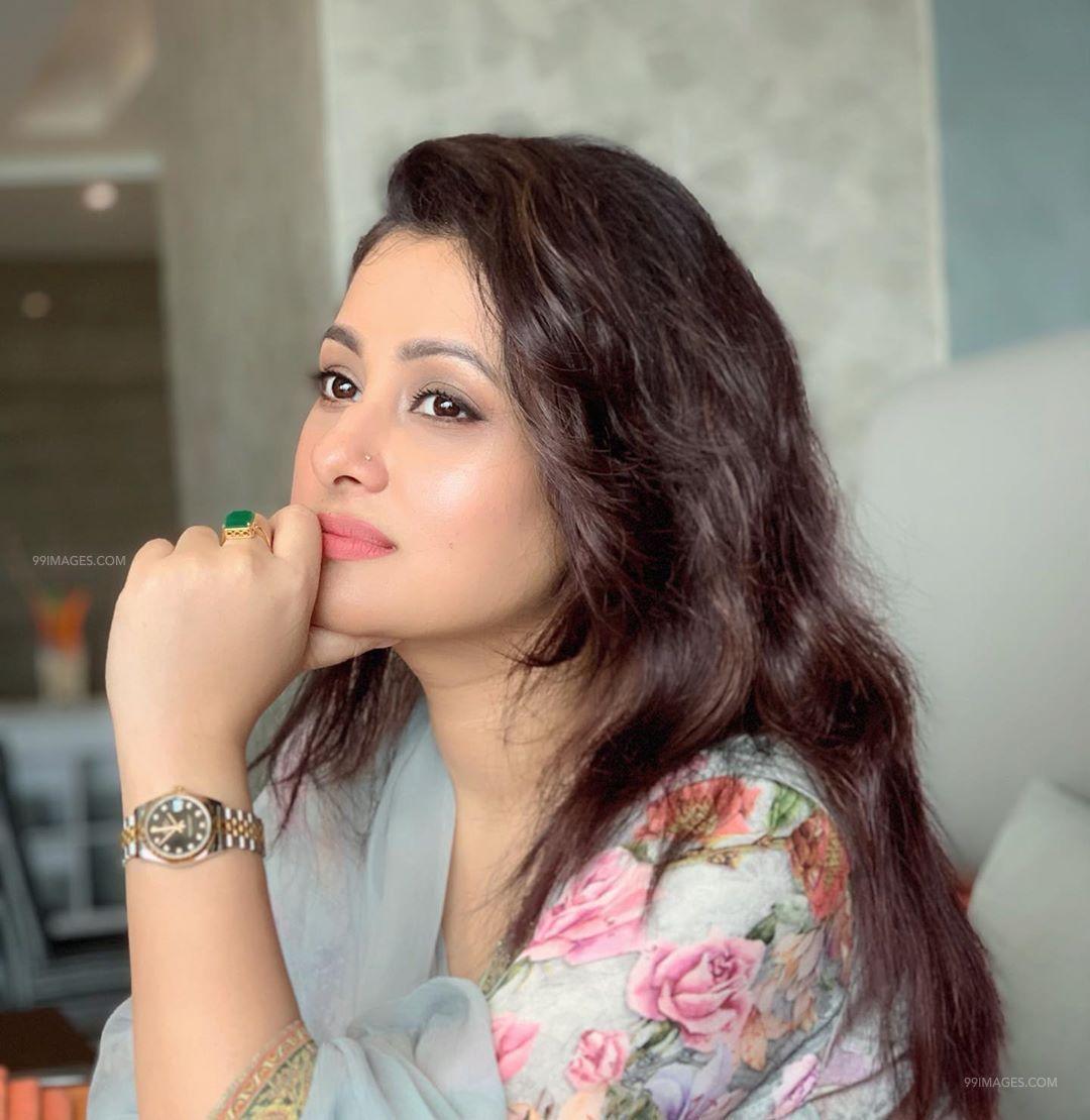 1080x1110 Dilara Hanif Purnima HD Wallpaper (Desktop Background / Android / iPhone) (1080p, 4k) (1080x1110) (2021)