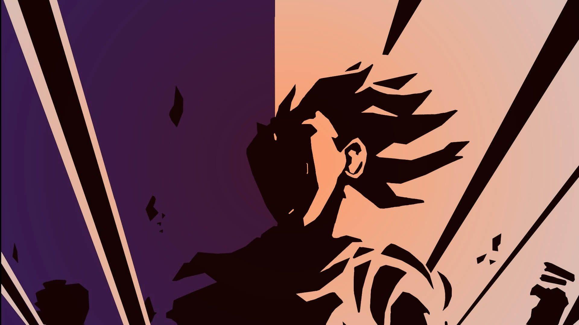 1920x1080 Dragon Ball Z Vegeta HD Wallpaper HD Wallpaper For Mobile