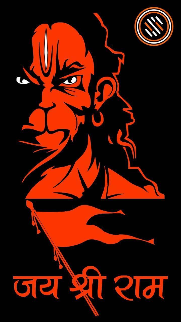 720x1280 Tải xuống Hình nền Jai Hanuman của somashekargoudn - b1 ngay bây giờ.  Duyệt hàng triệu phổ biến d.  Chúa hanuman hình nền, Hanuman hình nền, Jai hanuman https://wallpaperaccess.com/full/5032528.jpg